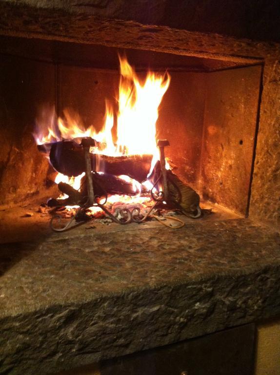 B&B Etna 1703 Belpasso Εξωτερικό φωτογραφία