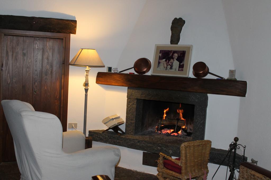 B&B Etna 1703 Belpasso Εξωτερικό φωτογραφία