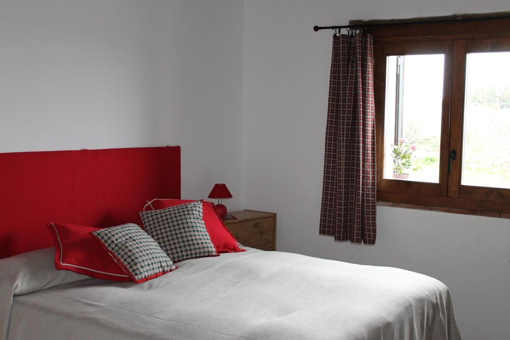 B&B Etna 1703 Belpasso Δωμάτιο φωτογραφία